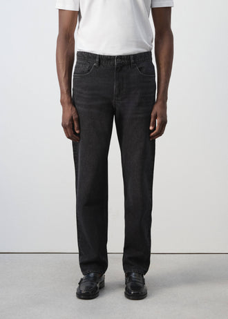 MANGO BOB 37004414-TN MANGO MEN JEANS