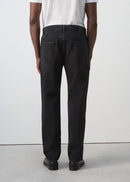MANGO BOB 37004414-TN MANGO MEN JEANS-6