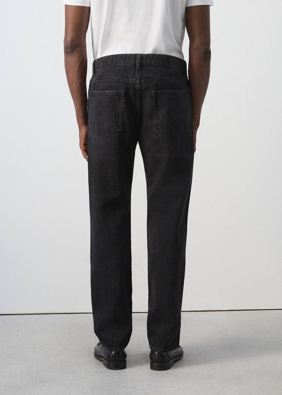 MANGO BOB 37004414-TN MANGO MEN JEANS
