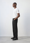 MANGO BOB 37004414-TN MANGO MEN JEANS-5