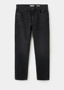 MANGO BOB 37004414-TN MANGO MEN JEANS-3