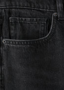 MANGO BOB 37004414-TN MANGO MEN JEANS-7
