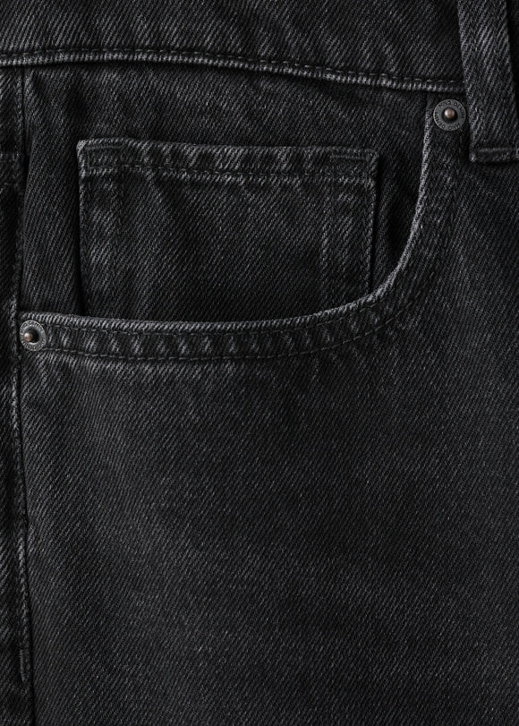 MANGO BOB 37004414-TN MANGO MEN JEANS