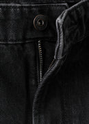 MANGO BOB 37004414-TN MANGO MEN JEANS-8