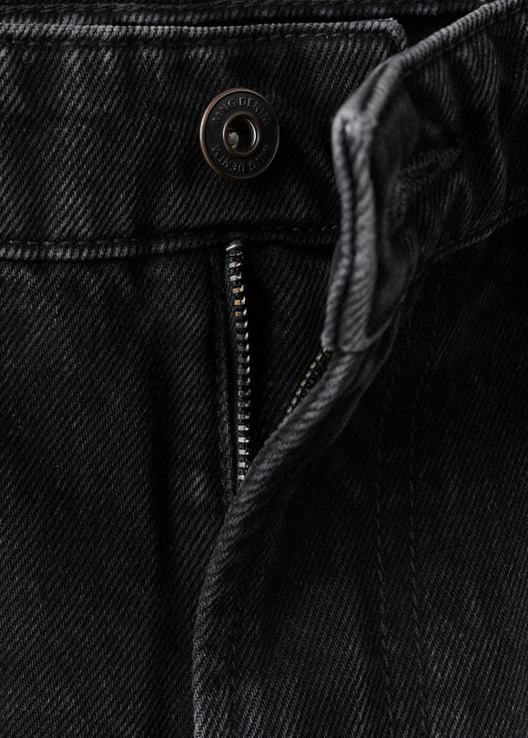 MANGO BOB 37004414-TN MANGO MEN JEANS