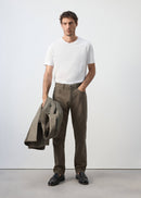 MANGO BOBC 37004415-34 MAN JEANS-2