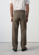 MANGO BOBC 37004415-34 MAN JEANS-6