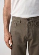 MANGO BOBC 37004415-34 MAN JEANS-4