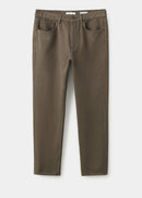 MANGO BOBC 37004415-34 MAN JEANS-3
