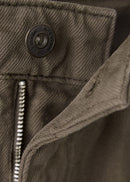 MANGO BOBC 37004415-34 MAN JEANS-7