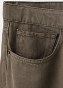 MANGO BOBC 37004415-34 MAN JEANS-8
