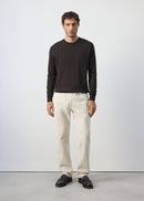 MANGO BOBC 37004417-06 MAN JEANS-2
