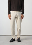 MANGO BOBC 37004417-06 MAN JEANS-1