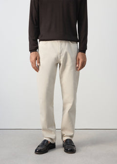 MANGO BOBC 37004417-06 MAN JEANS