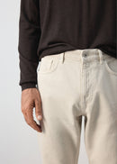 MANGO BOBC 37004417-06 MAN JEANS-4