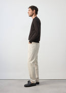 MANGO BOBC 37004417-06 MAN JEANS-5
