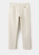 MANGO BOBC 37004417-06 MAN JEANS-3