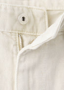 MANGO BOBC 37004417-06 MAN JEANS-7