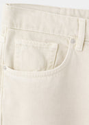 MANGO BOBC 37004417-06 MAN JEANS-8