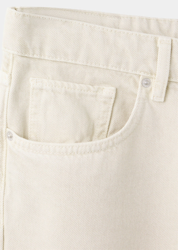 MANGO BOBC 37004417-06 MAN JEANS