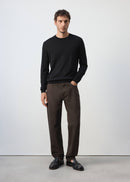 MANGO BOBC 37004418-30 MAN JEANS-2