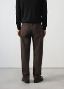 MANGO BOBC 37004418-30 MAN JEANS-6