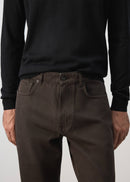 MANGO BOBC 37004418-30 MAN JEANS-4