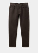 MANGO BOBC 37004418-30 MAN JEANS-3