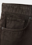 MANGO BOBC 37004418-30 MAN JEANS-7