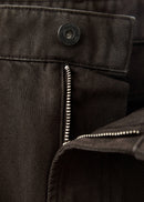 MANGO BOBC 37004418-30 MAN JEANS-8