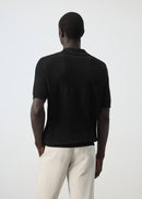 MANGO SOUL 37004428-99 MAN POLO SHIRT-6