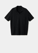 MANGO SOUL 37004428-99 MAN POLO SHIRT-3