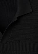 MANGO SOUL 37004428-99 MAN POLO SHIRT-7