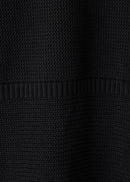 MANGO SOUL 37004428-99 MAN POLO SHIRT-8