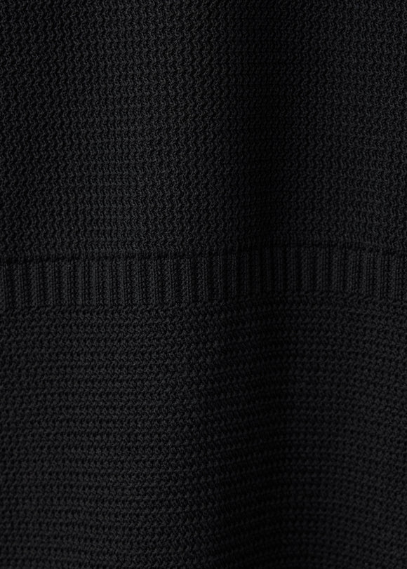 MANGO SOUL 37004428-99 MAN POLO SHIRT