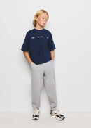 MANGO ASOUND 37004431-56 KIDS BOY T-SHIRT SHORT SLEEVE-2