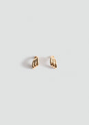 MANGO LAURA 37004454-OR WOMEN EAR RING-1