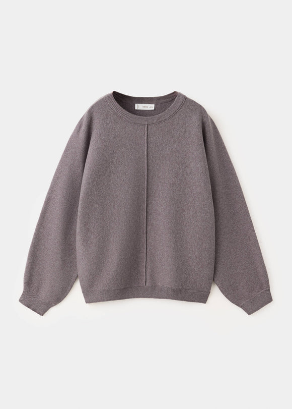 MANGO POLLY 37004794-64 KIDS GIRL SWEATSHIRT