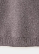 MANGO POLLY 37004794-64 KIDS GIRL SWEATSHIRT-3