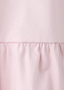 MANGO PISA 37005172-85 KIDS BABY GIRL T-SHIRT-3