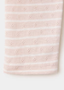MANGO RENATA 37005175-81 KIDS GIRL T-SHIRT-6