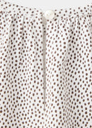 MANGO TOPO 37005184-02 KIDS BABY GIRL T-SHIRT LONG SLEEVE-4
