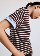 MANGO BIBOY 37005862-32 WOMEN SWEATER-1
