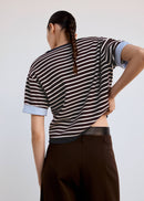 MANGO BIBOY 37005862-32 WOMEN SWEATER-5