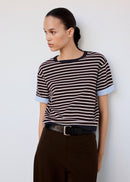 MANGO BIBOY 37005862-32 WOMEN SWEATER-4