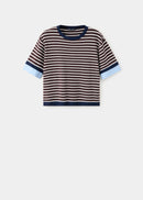 MANGO BIBOY 37005862-32 WOMEN SWEATER-3