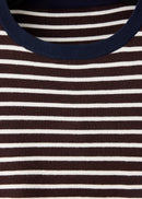 MANGO BIBOY 37005862-32 WOMEN SWEATER-6