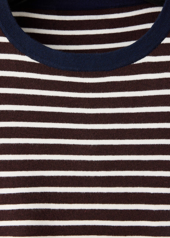 MANGO BIBOY 37005862-32 WOMEN SWEATER