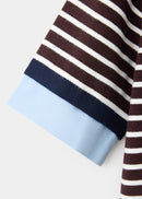 MANGO BIBOY 37005862-32 WOMEN SWEATER-7