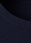MANGO BIBOY 37005862-56 WOMEN SWEATER-7